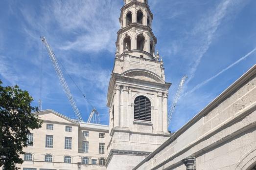 AWARDSArchitectureFleetStreet2026(ARTArchitectsPERMISSIONBYEMAIL)6