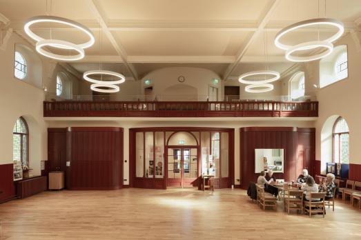 AWARDSArchitecturePortobello2026(TomManleyPERMISSIONBYEMAIL)1a