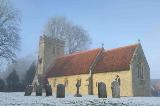 BuckinghamshireASTONABBOTTSStJamesGreat(CarolineLanePERMISSIONBYEMAIL)1