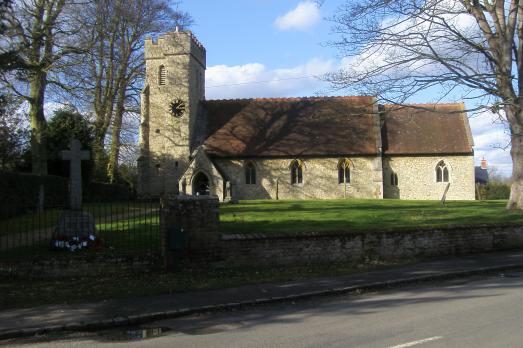 BuckinghamshireASTONABBOTTSStJamesGreat(ShaunFergusonCC-BY-SA2.0)1