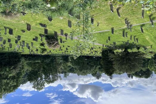 CUMBRIAAmblesideStMary(CathrynWynnJonesSTAFF)5