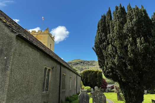 CumbriaGRASMEREStOswald(SarahCrosslandSTAFF)4