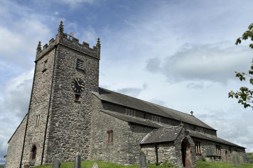 CumbriaHAWKSHEADStMichaelAllAngels(CathrynWynnJonesSTAFF)2
