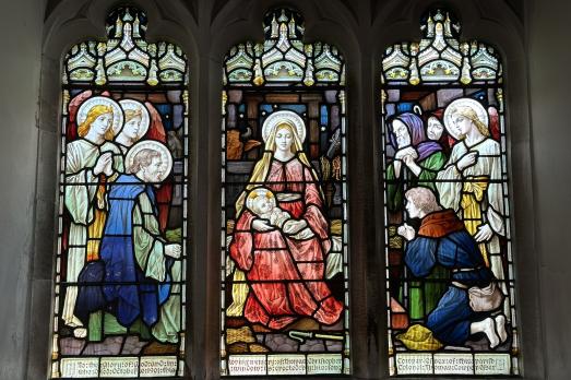 CumbriaHAWKSHEADStMichaelAllAngels(CathrynWynnJonesSTAFF)7
