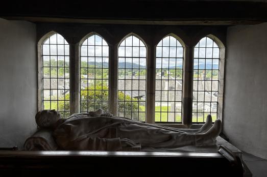 CumbriaHAWKSHEADStMichaelAllAngels(SarahCrosslandSTAFF)9
