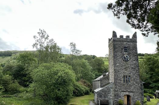 CumbriaTROUTBECKJesusChurch(CathrynWynnJonesSTAFF)27
