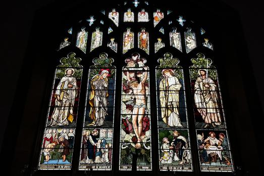 CumbriaTROUTBECKJesusChurch(SarahCrosslandSTAFF)3