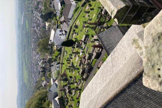 GlamorganLLANTRISANTStIlltyd(AdrianClarkPERMISSIONBYEMAIL)4