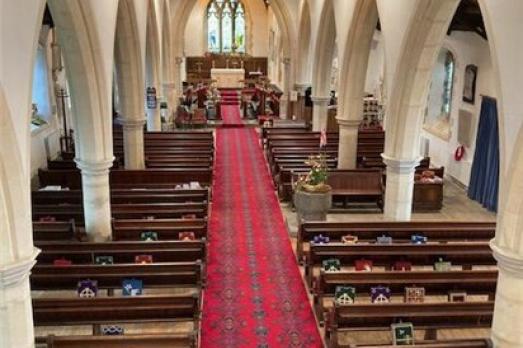 GlamorganLLANTRISANTStIlltyd(AdrianClarkPERMISSIONBYEMAIL)6