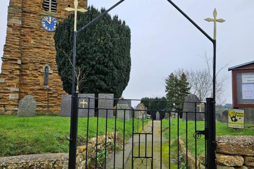 LeicestershireEATONStDenys(RevSusanBradleyPERMISSIONBYEMAIL)1