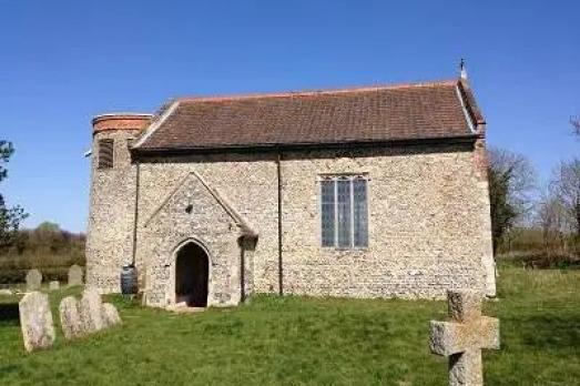 NorfolkWORTHINGStMargaret(RevdSallyKimmisPERMISSIONBYEMAIL)1