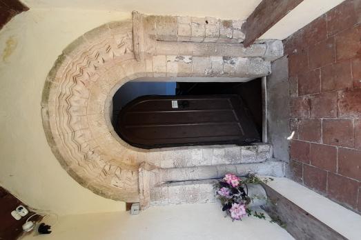 NorfolkWORTHINGStMargaret(RevdSallyKimmisPERMISSIONBYEMAIL)2