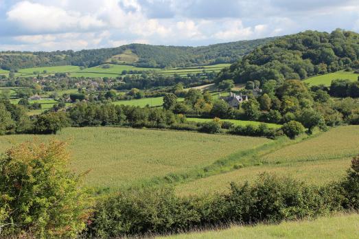 SomersetCOMPTONDUNDONStAndrew(NickChipchaseCC-BY-SA2.0)1