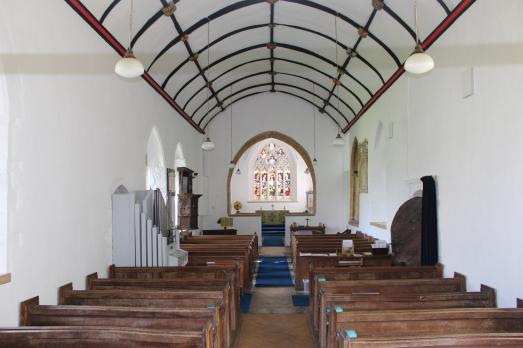 SomersetCOMPTONDUNDONStAndrew(NickChipchaseCC-BY-SA2.0)3