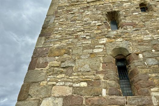 YorkshireSKIPWITHStHelen(sarahcrossladSTAFF)22