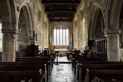 YorkshireSKIPWITHStHelen(sarahcrossladSTAFF)8