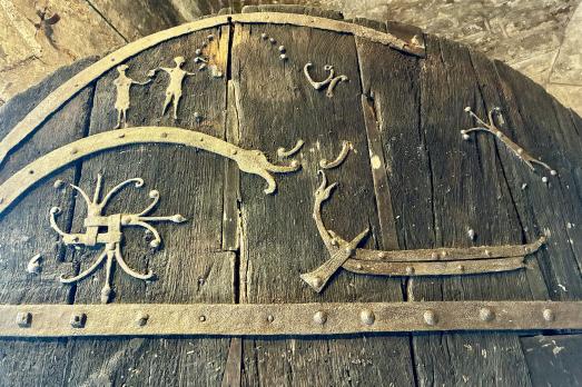 YorkshireSTILLINGFLEETStHelen(sarahcrosslandSTAFF)10