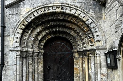YorkshireSTILLINGFLEETStHelen(sarahcrosslandSTAFF)3