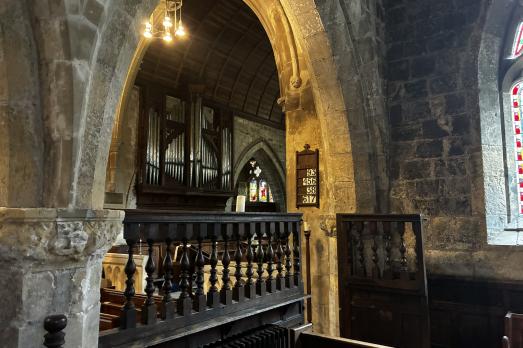 YorkshireSTILLINGFLEETStHelen(sarahcrosslandSTAFF)8