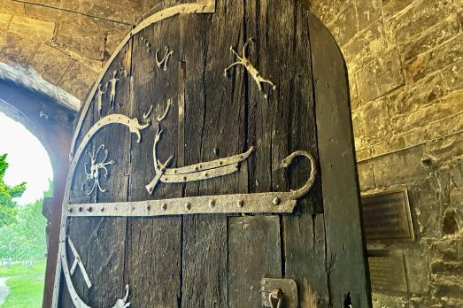 YorkshireSTILLINGFLEETStHelen(sarahcrosslandSTAFF)9