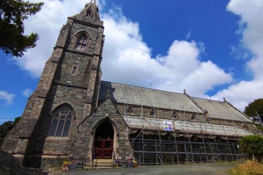 GwyneddGLANOGWENChristChurch(ColinKeysePERMISSIONBYEMAIL)1