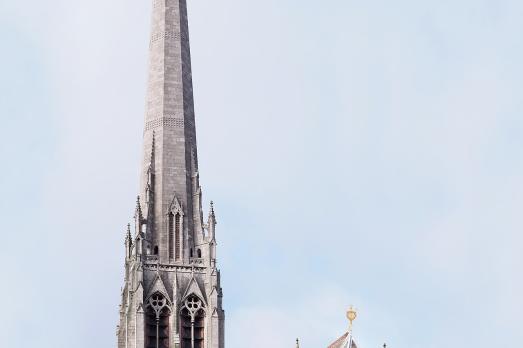 LancashirePRESTONStWalburge(FrancisFranklinCC-BY-SA4.0)1