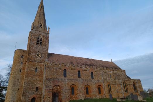 NorthamptonshireBRIXWORTHAllSaints(SimonBurchellCC-BY-SA4.0)1