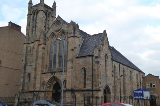 StrathclydeRENFREWNorthParishChurch(WeeHollyCC-BY-SA4.0)1