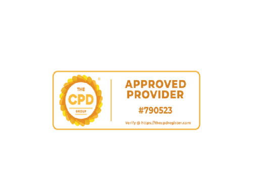 CPD Logo