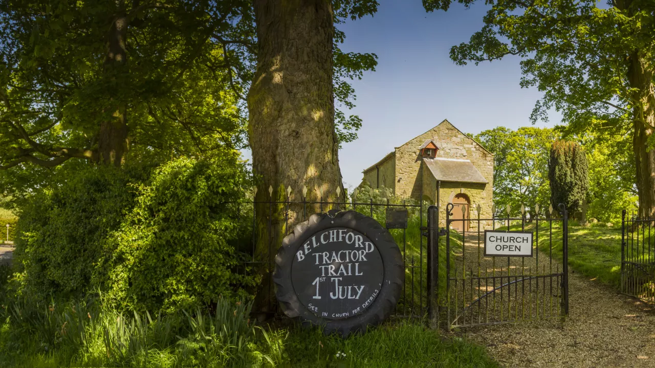 LincolnshireBELCHFORDStPeterStPaul(explorechurches.org)2