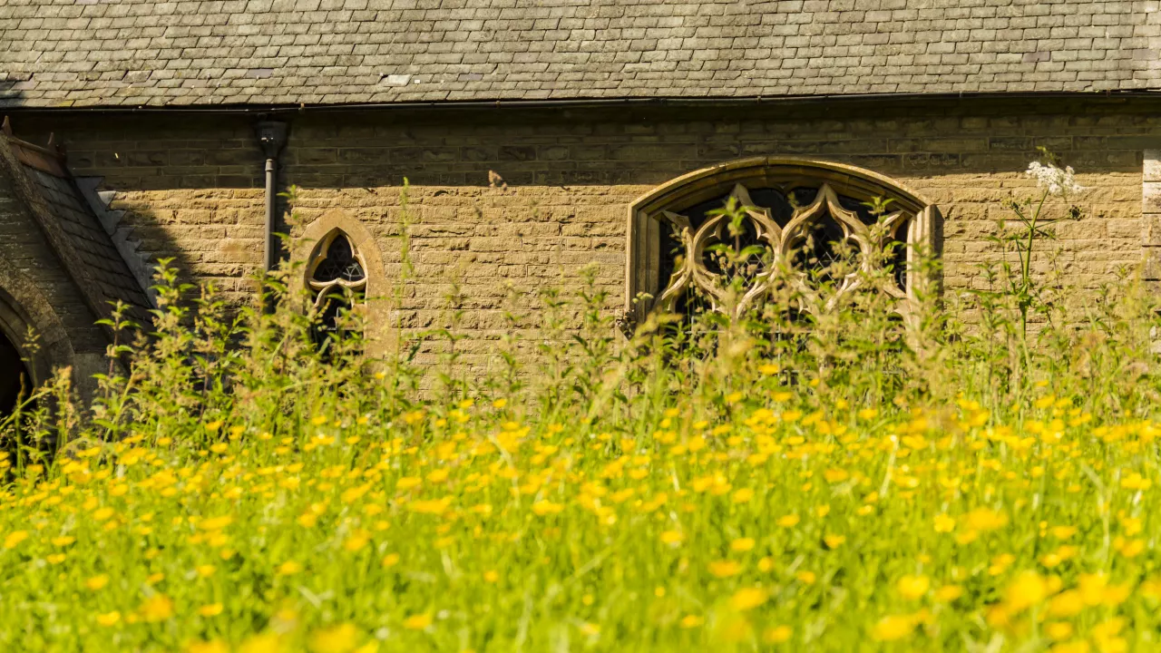 LincolnshireGREETHAMAllSaints(explorechurches.org)15