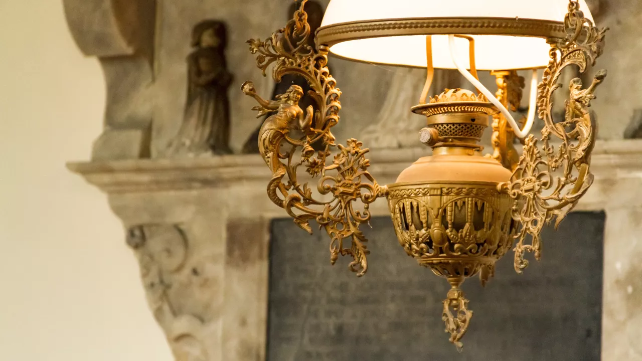 LincolnshireRANDStOswald(explorechurches.org)11