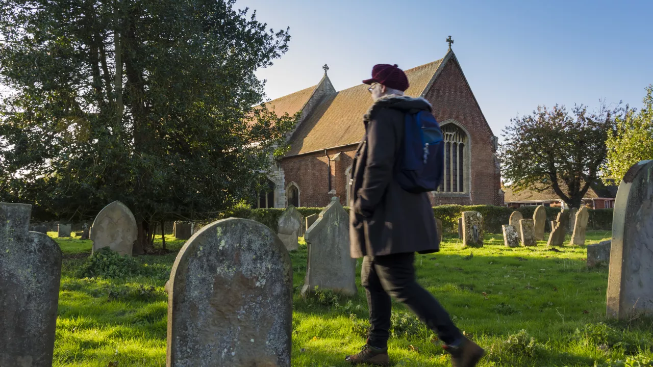 LincolnshireBARDNEYStLawrence(explorechurches.org)1