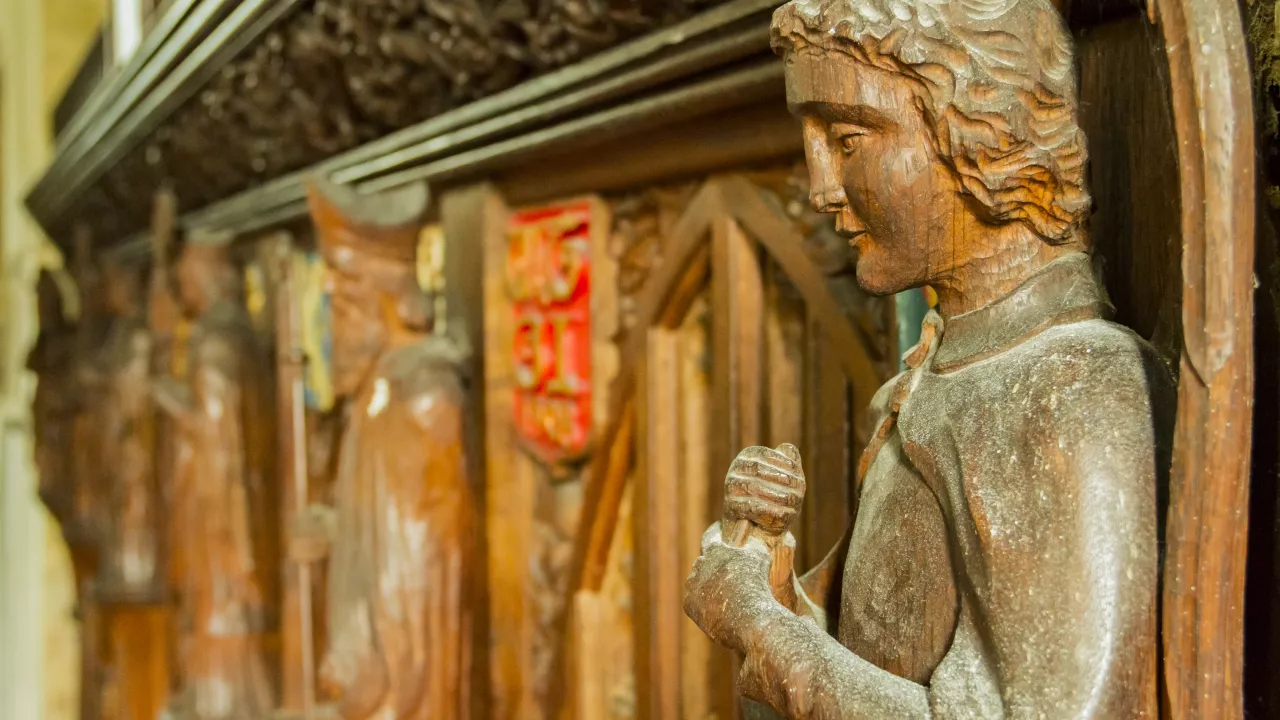 LincolnshireFULLETBYStAndrew(explorechurches.org)11