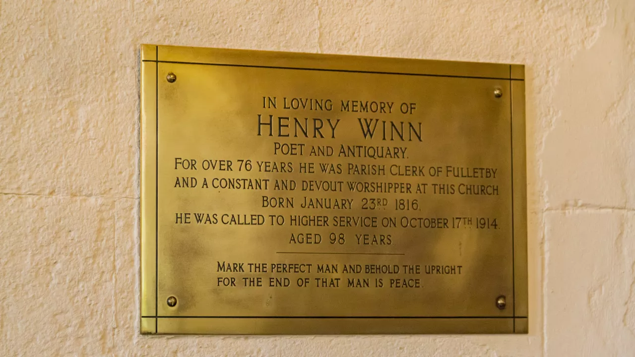 LincolnshireFULLETBYStAndrew(explorechurches.org)16