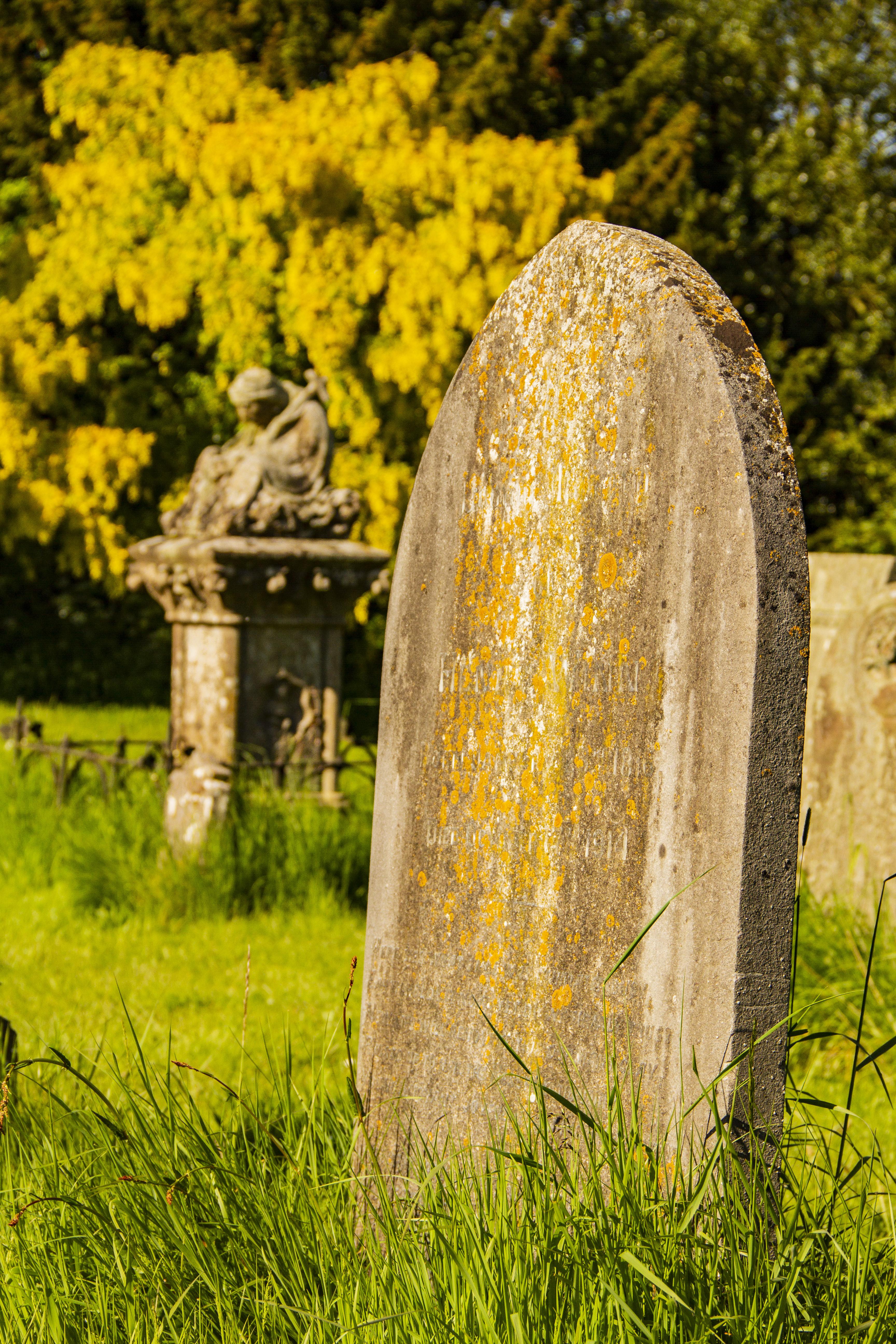 LincolnshireFULLETBYStAndrew(explorechurches.org)3