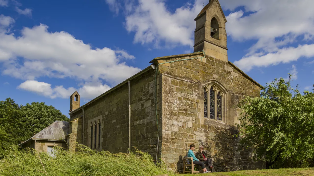 LincolnshireGREETHAMAllSaints(explorechurches.org)1