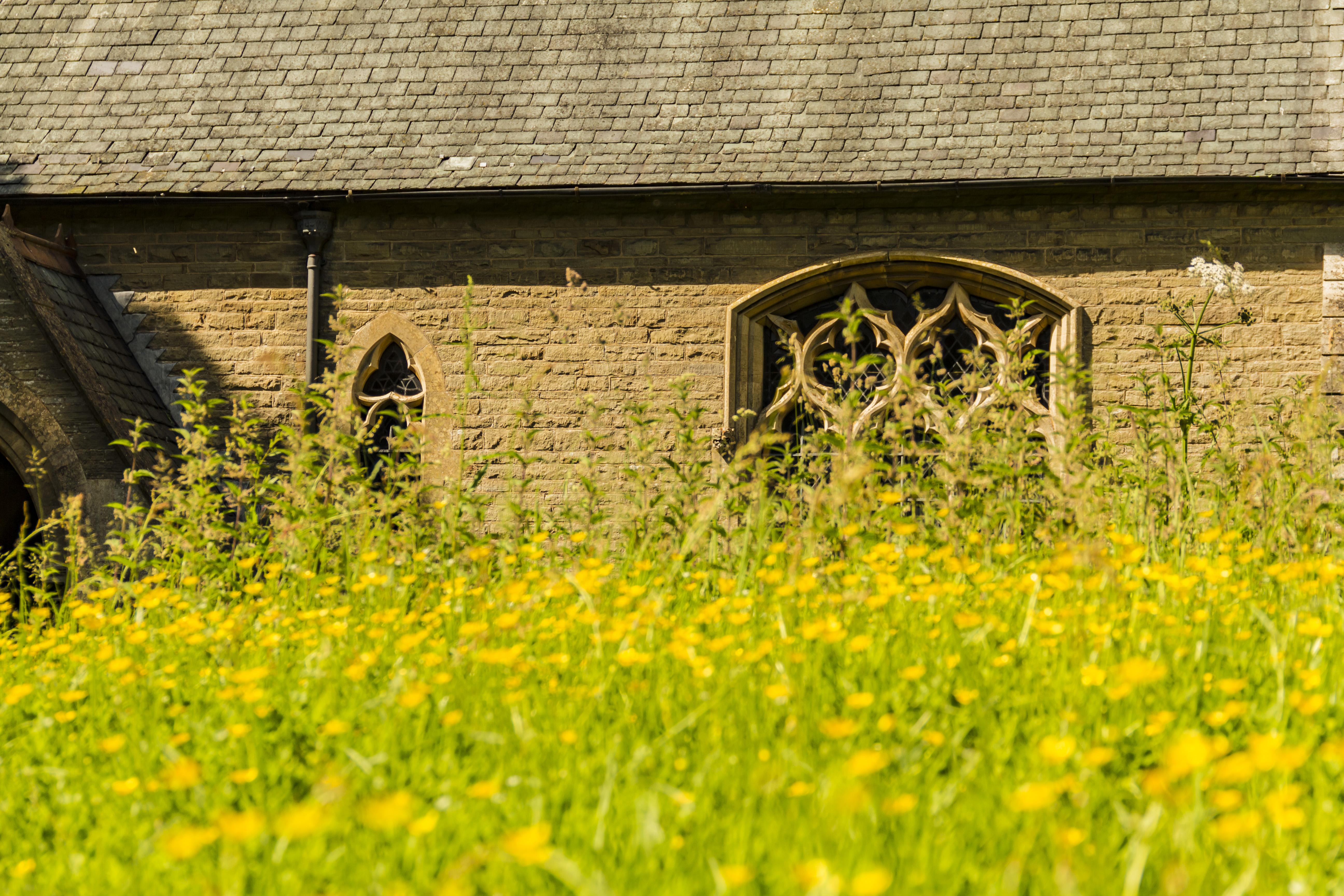 LincolnshireGREETHAMAllSaints(explorechurches.org)15