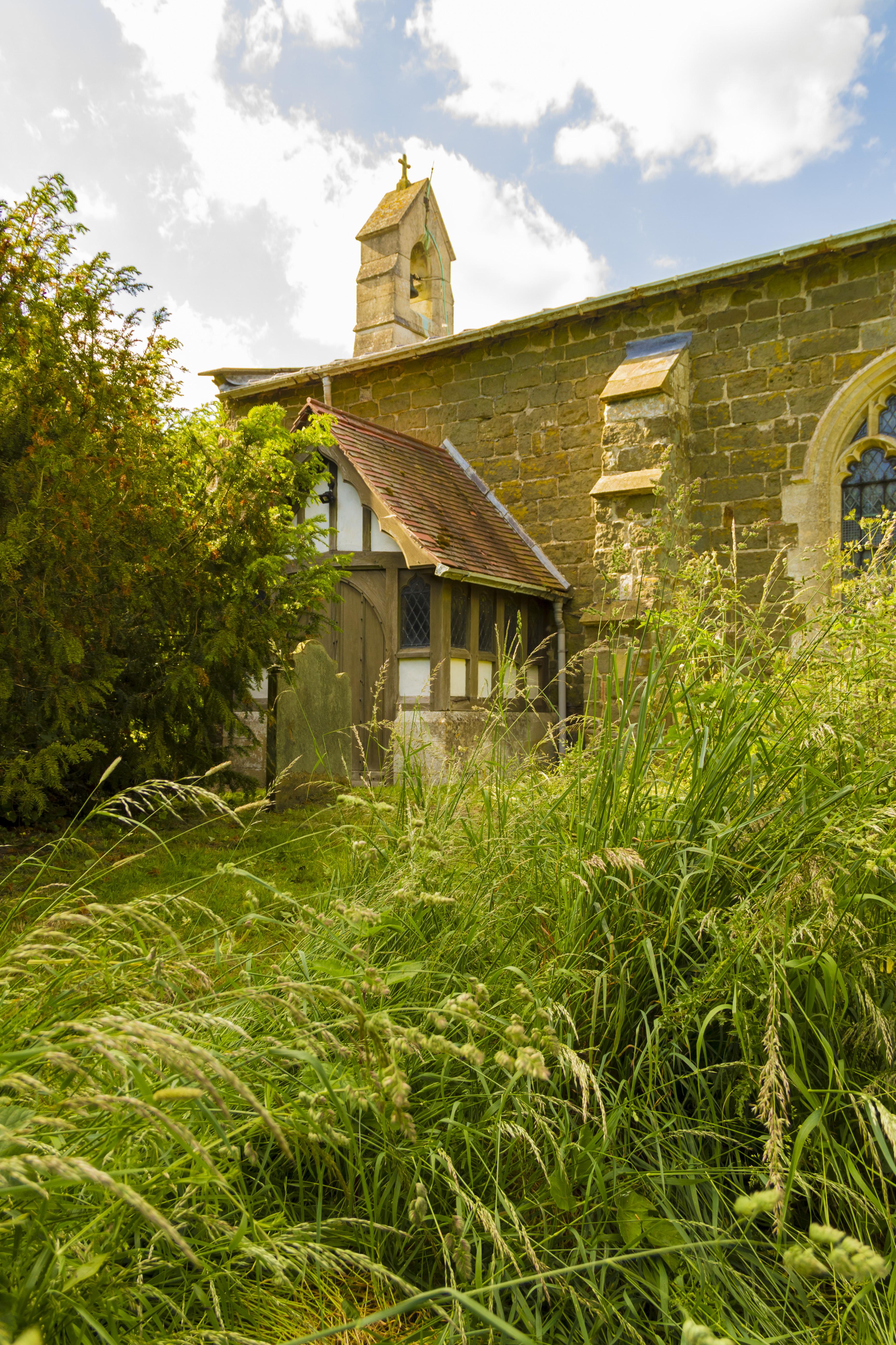 LincolnshireGREETHAMAllSaints(explorechurches.org)2