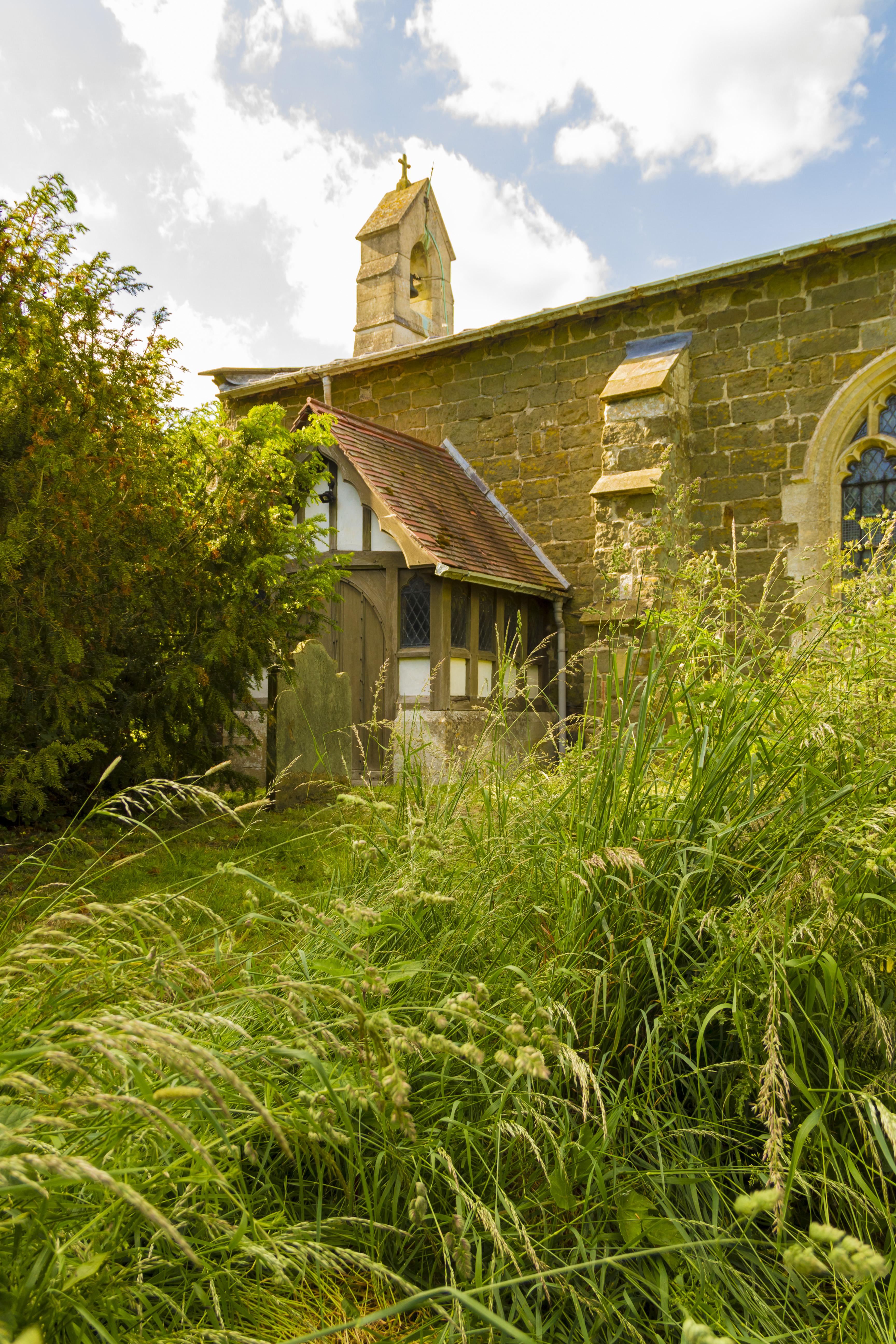 LincolnshireGREETHAMAllSaints(explorechurches.org)2