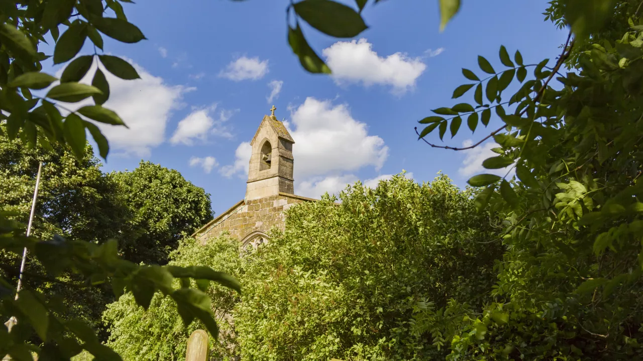 LincolnshireGREETHAMAllSaints(explorechurches.org)4