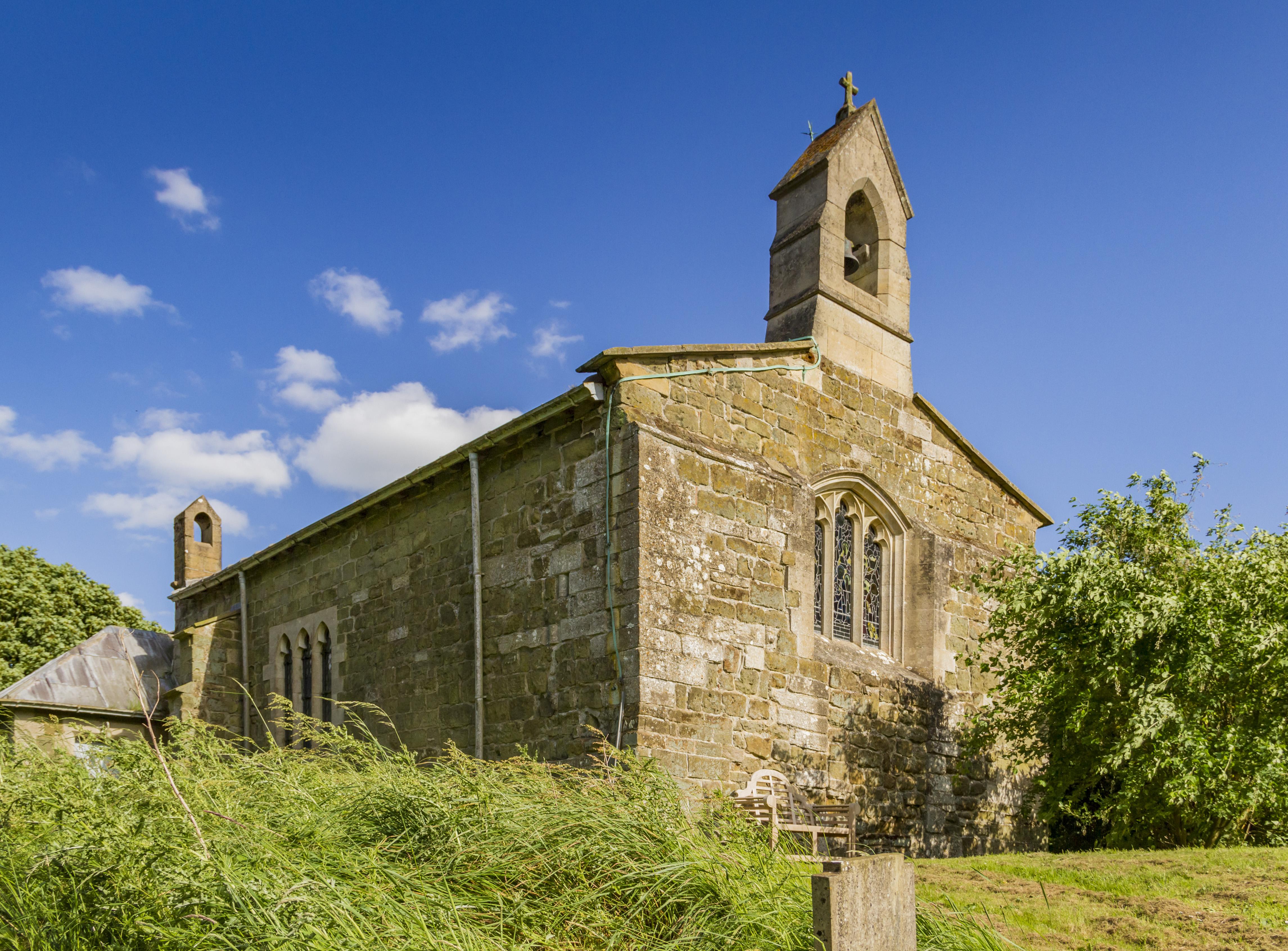 LincolnshireGREETHAMAllSaints(explorechurches.org)6