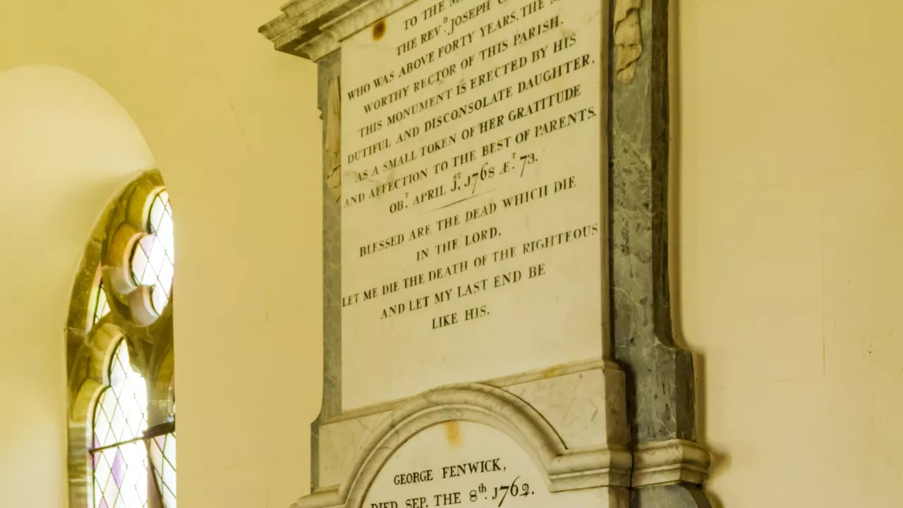 LincolnshireHEMINGBYStMargaret(explorechurches.org)8