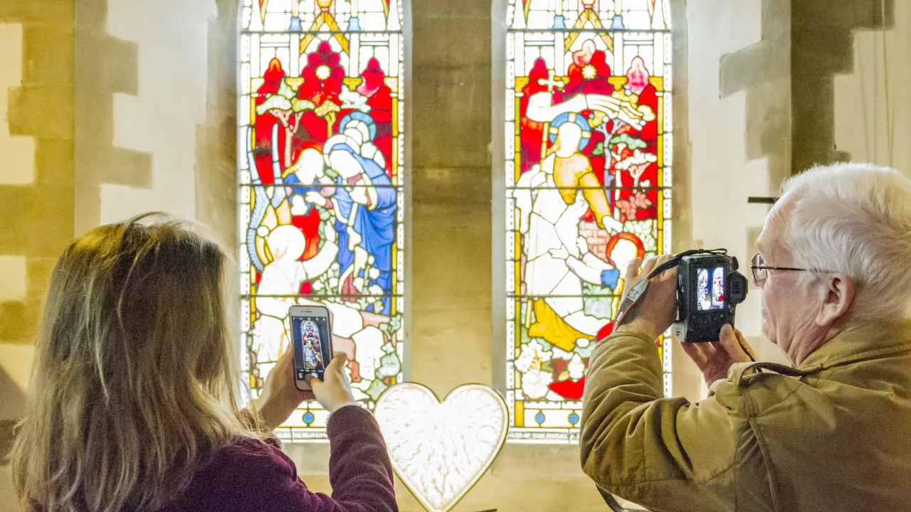 LincolnshireHIGHTOYNTONStJohnBaptist(explorechurches.org)10