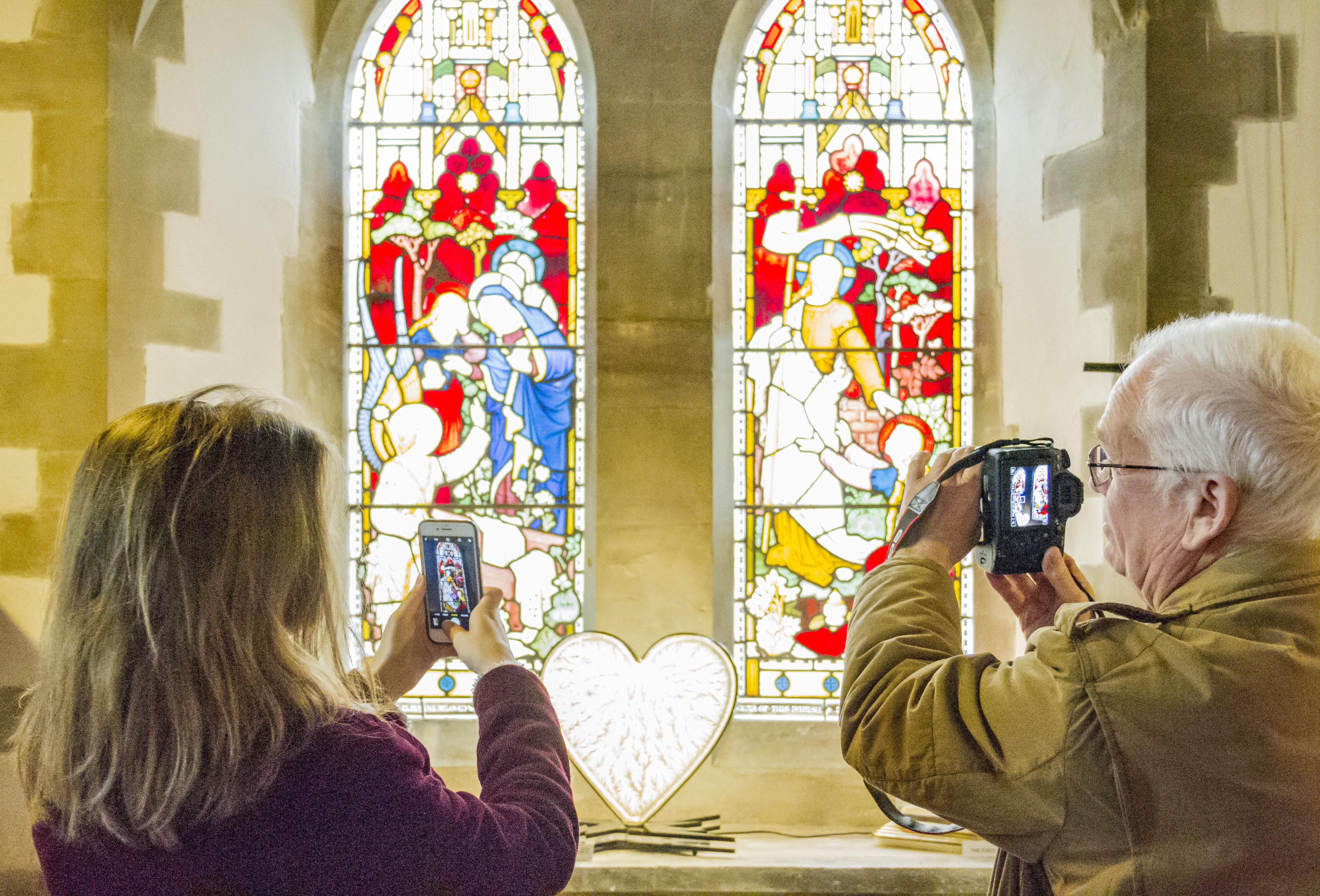 LincolnshireHIGHTOYNTONStJohnBaptist(explorechurches.org)10