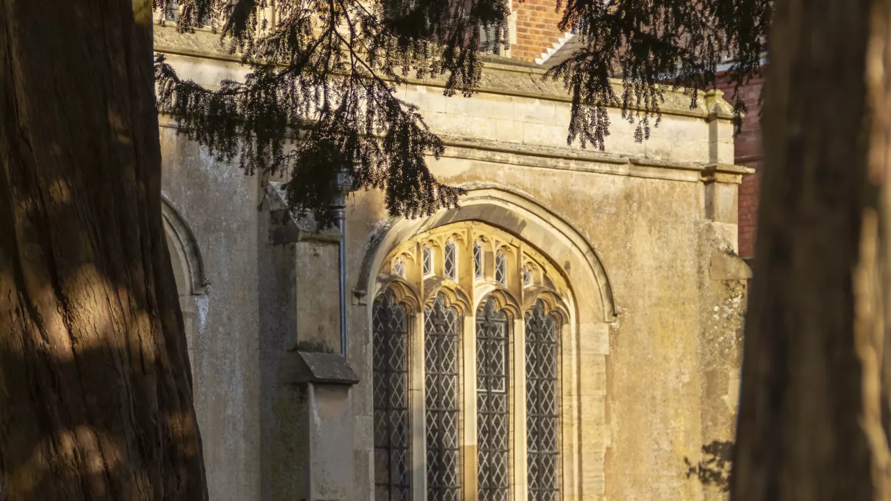 LincolnshireHORNCASTLEStMary(explorechurches.org)11