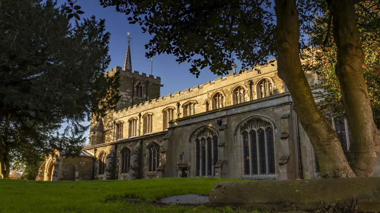 LincolnshireHORNCASTLEStMary(explorechurches.org)2