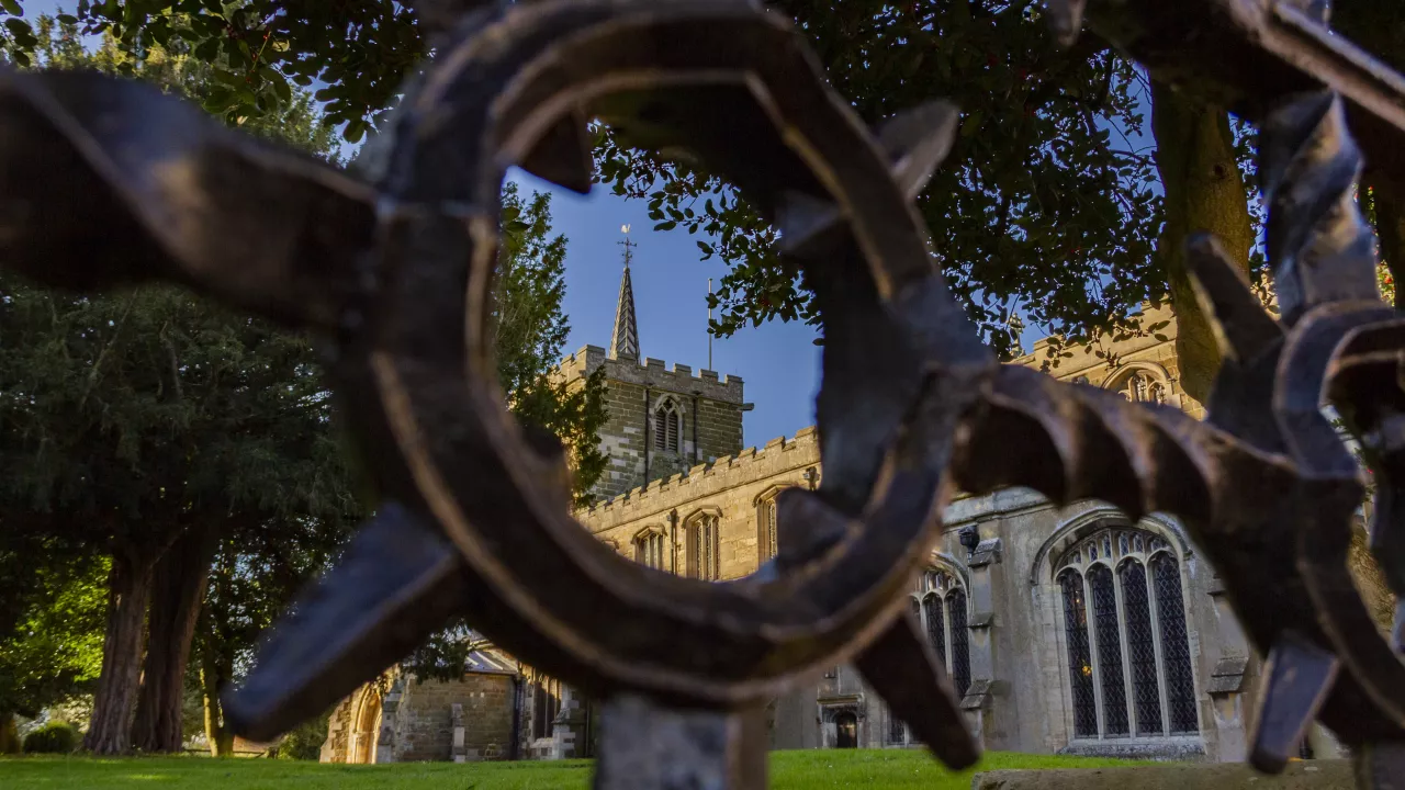 LincolnshireHORNCASTLEStMary(explorechurches.org)9