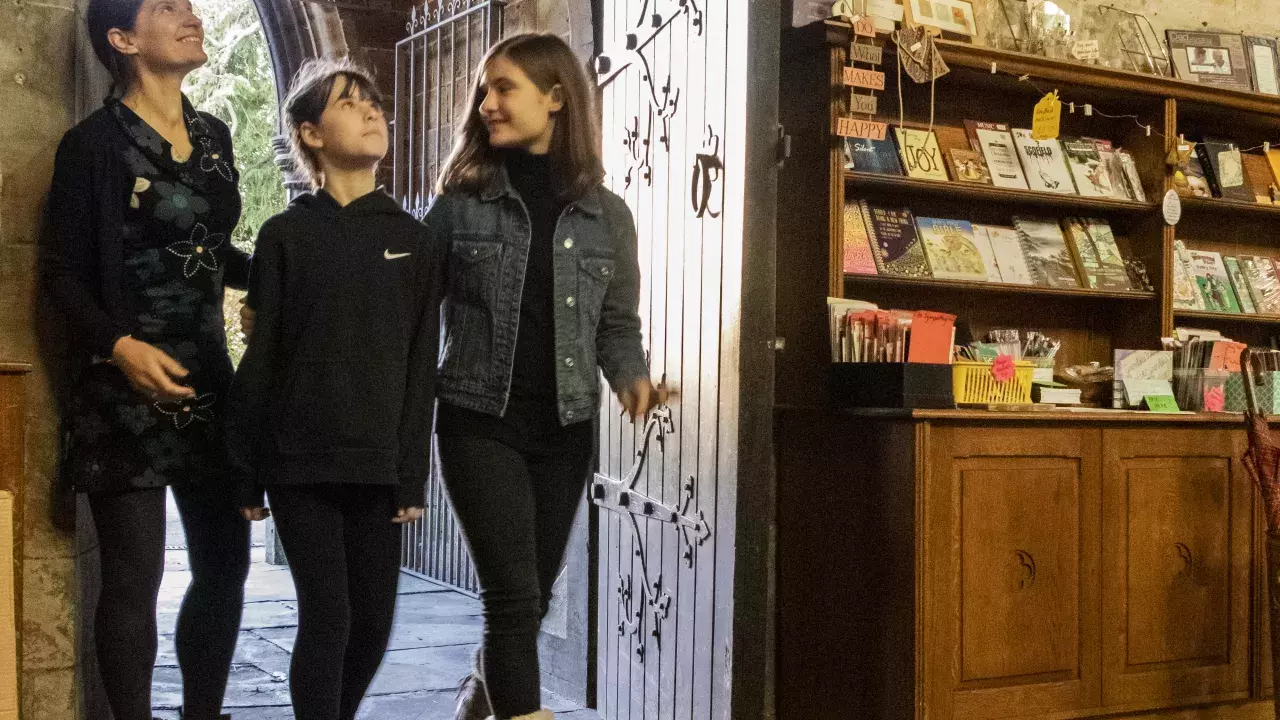 LincolnshireHORNCASTLEStMary(explorechurches.org)93