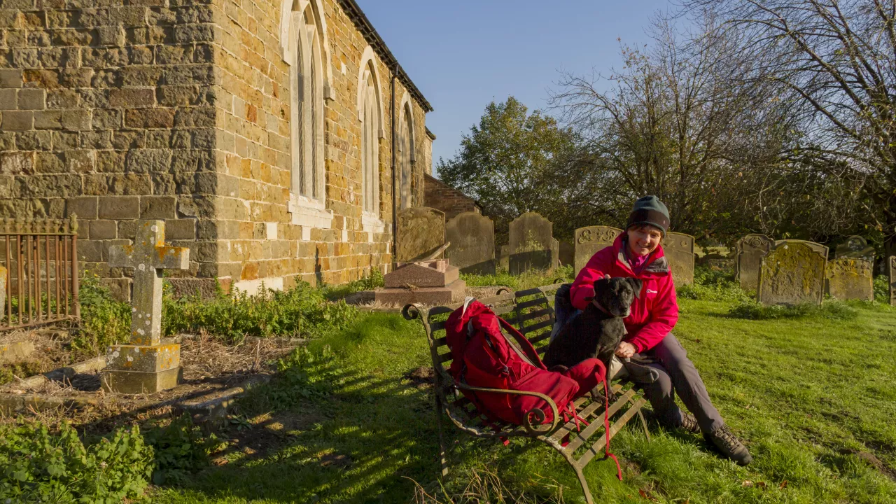 LincolnshireKIRKBYONBAINStMary(explorechurches.org)5
